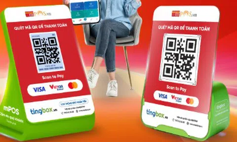 Công ty thuộc hệ sinh thái NextTech của Shark Bình có động thái mới