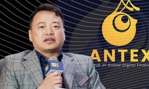 Diễn biến mới nhất liên quan Fanpage của Shark Bình
