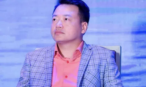 Shark Bình lừa đảo nhà đầu tư tiền số như thế nào để chiếm đoạt số tiền đặc biệt lớn?