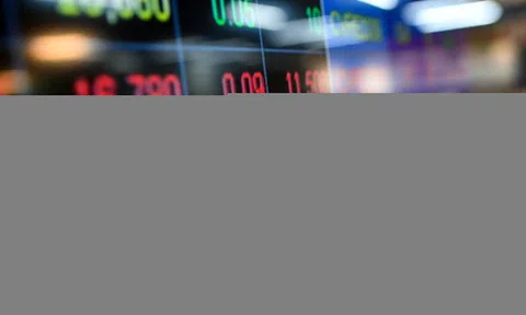 Nhà môi giới chứng khoán lớn nhất Việt Nam chốt giá IPO