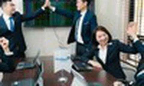 Cổ phiếu cần quan tâm ngày 15/10