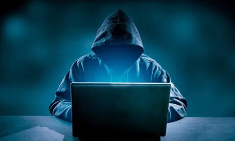 Hãng hàng không bị ảnh hưởng trong sự cố rò rỉ dữ liệu chăm sóc khách hàng của đối tác
