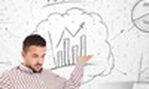 Nhận định thị trường phiên giao dịch ngày 15/10: Không phải vùng giá hợp lý để mua đuổi