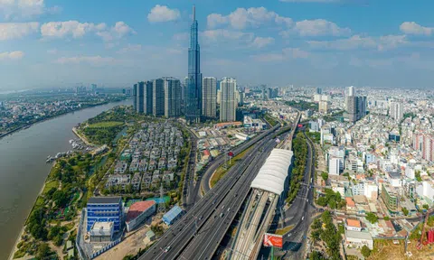 TP.HCM: Doanh nghiệp bất động sản không được ủy quyền đặt cọc, mua bán