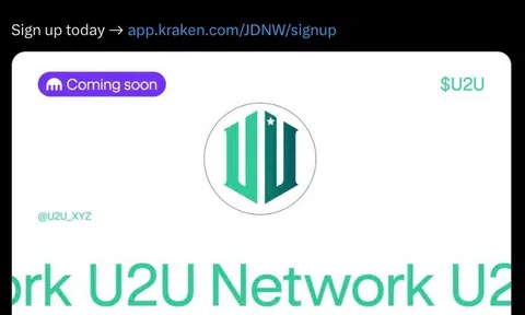 Một nền tảng blockchain Việt Nam được sàn giao dịch tài sản số của Mỹ chấp thuận niêm yết token