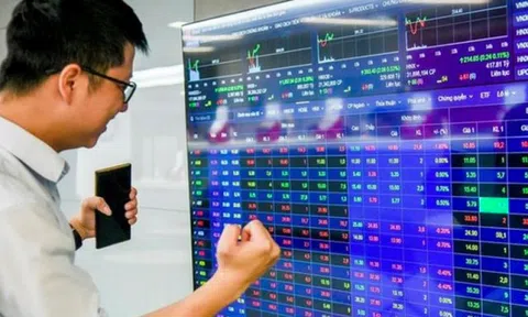 ASEANSC: Định giá vẫn hấp dẫn, VN-Index có thể lên 1.800 điểm