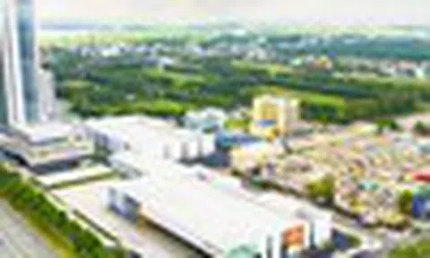 Cổ phiếu cần quan tâm ngày 16/10