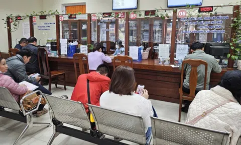 Đà Nẵng yêu cầu báo cáo giao dịch bất động sản từ 400 triệu đồng