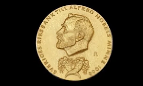 Nobel Kinh tế 2025 sẽ về tay ai?