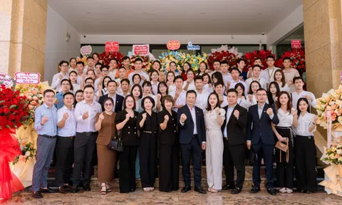 Cen Land hoàn tất thanh toán lô trái phiếu 450 tỷ đồng