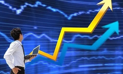 Lịch sự kiện và tin vắn chứng khoán ngày 16/10/2025