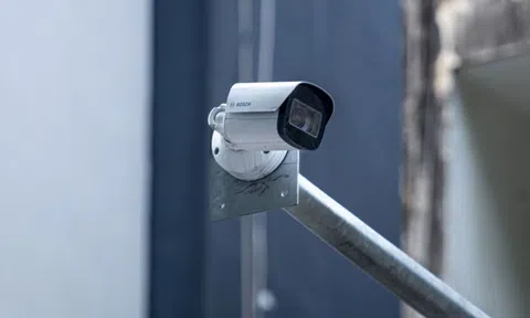 Camera AI sẽ cải thiện văn minh giao thông tại TP.HCM thế nào?