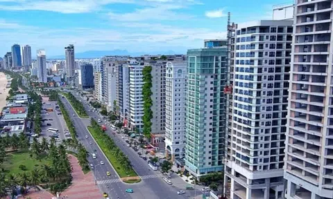 Đà Nẵng chỉ đạo 'nóng' chống rửa tiền trong lĩnh vực bất động sản