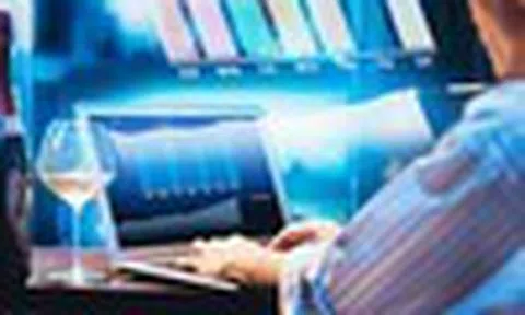 Góc nhìn kỹ thuật phiên giao dịch chứng khoán ngày 16/10: Khả năng tiếp tục xuất hiện nhịp điều chỉnh