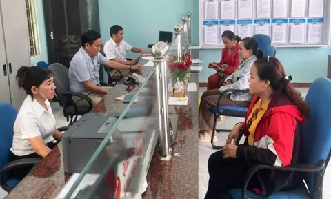 Quảng Ngãi chi hơn 3.100 tỉ đồng giải quyết chế độ cho cán bộ nghỉ việc