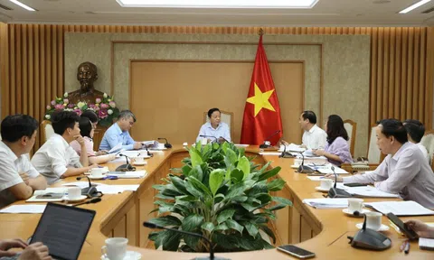 Người không có hợp đồng lao động có thể vẫn được mua nhà ở xã hội