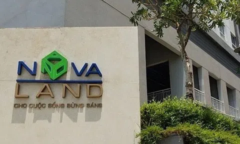 Novaland thông tin việc khắc phục sau kết luận thanh tra, đã tất toán hơn 15.000 tỷ đồng trái phiếu
