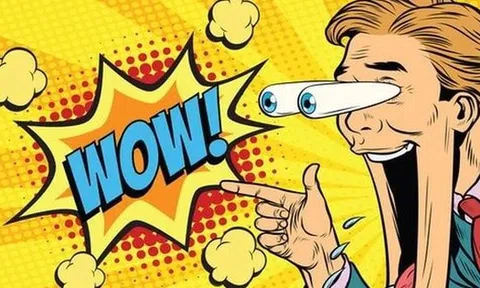 Cập nhật số liệu CTCK ngày 18/10: Nhóm vốn hóa vừa và nhỏ dần hé lộ KQKD quý 3, thêm hai công ty thua lỗ