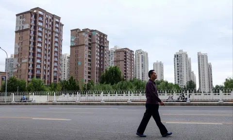 Cách các nước kiểm soát giá nhà đất