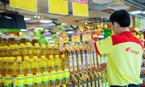 Vocarimex chuẩn bị rời sàn chứng khoán