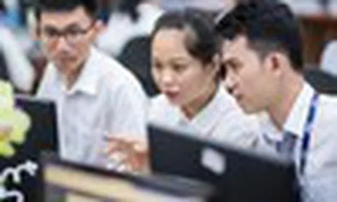 Góc nhìn chuyên gia chứng khoán tuần mới: Những lưu ý khi mua cổ phiếu IPO