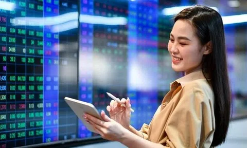 Lịch sự kiện và tin vắn chứng khoán ngày 20/10/2025
