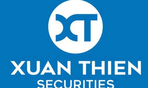 Chứng khoán Xuân Thiện mới chào bán 40% lượng cổ phiếu, báo lỗ quý III/2025