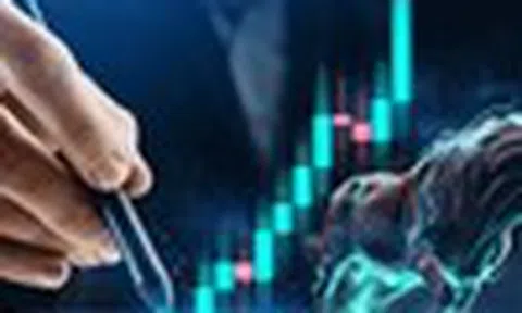 Chứng khoán Yuanta Việt Nam: VN30 vẫn nằm trong khu vực định giá rẻ