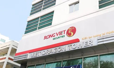 Rồng Việt báo lãi kỷ lục, tổng tài sản vượt 7.600 tỷ đồng
