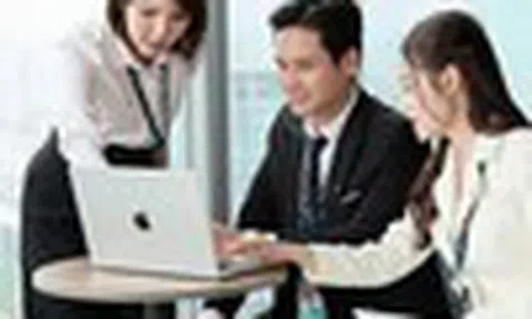 Cổ phiếu cần quan tâm ngày 20/10