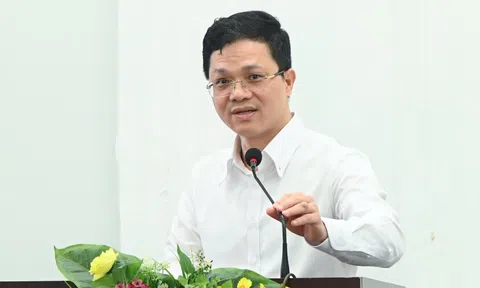Chỉnh sửa gen: “Mũi nhọn” công nghệ chờ hoàn thiện hành lang pháp lý