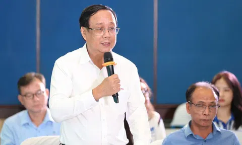 Nhân rộng nguồn năng lượng mới