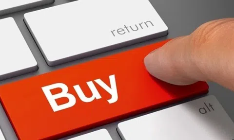 Checklist 10 câu hỏi cho nhà đầu tư chứng khoán trước khi bấm nút “Mua”