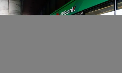 VPBank lên tiếng về kết luận Thanh tra Chính phủ liên quan trái phiếu