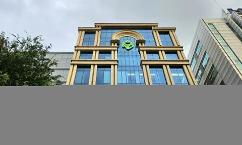 Vợ ông Bùi Thành Nhơn muốn bán bớt cổ phiếu Novaland