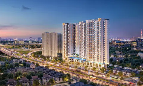 Hưng Thịnh Land thanh toán gần 140 tỷ đồng tiền lãi cho 2 lô trái phiếu