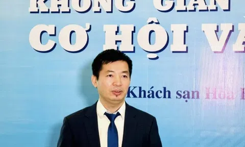 Vàng, chứng khoán hay bất động sản - kênh đầu tư nào “sáng giá” trong thời gian tới?