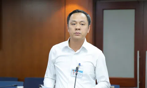 Sở Y tế TP HCM: Sản phẩm An Phế Đan không phải là thuốc