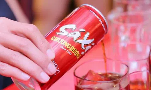 Sá xị Chương Dương đứng trước nguy cơ phá sản