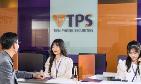 TPS dự kiến dùng gần 3.600 tỷ đồng từ chào bán cổ phiếu để làm gì?