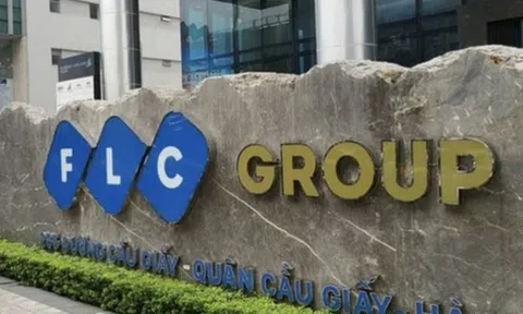 FLC sắp họp bất thường vào ngày 11/11 tới đây