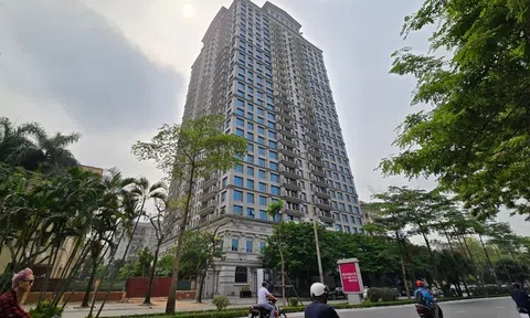 Thị trường bất động sản ra sao nếu siết cho vay đặt cọc