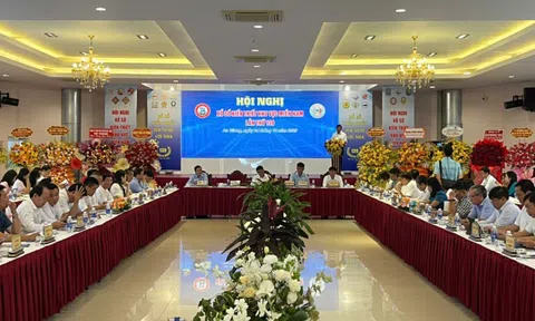 Đề xuất phát hành vé số mệnh giá 20.000 đồng, trúng đặc biệt 4,5 tỉ đồng
