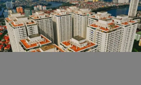 Làm nhà ở cho người trẻ: Giá bao nhiêu là hợp lý?