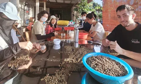 Doanh nghiệp xuất khẩu vướng hoàn thuế GTGT