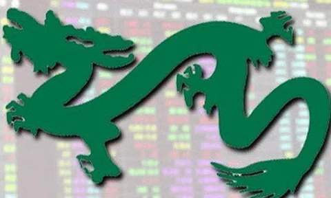 Dragon Capital đưa ra 3 khuyến nghị quan trọng cho nhà đầu tư giữa sóng gió thị trường