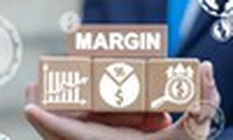 Góc nhìn chuyên gia chứng khoán tuần mới: Những điểm đáng lưu ý về margin