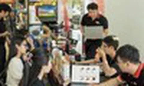 Cổ phiếu cần quan tâm ngày 28/10