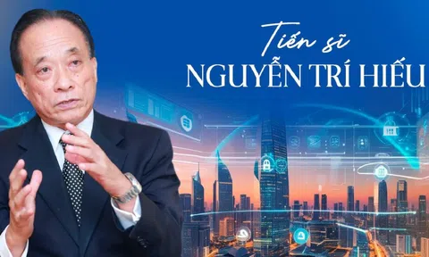 Giá vàng biến động, chuyên gia nêu dự báo mới nhất