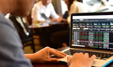 Lịch sự kiện và tin vắn chứng khoán ngày 28/10/2025